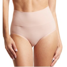 Hanky Panky Body Mid Rise Boyshort (4H1291) Inner Peace, Medium