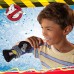  Ghostbusters Afterlife Ghost Whistle Roleplay Toy, Navy, 10.51″