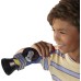  Ghostbusters Afterlife Ghost Whistle Roleplay Toy, Navy, 10.51″