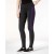 Black Aubergine