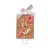 Gingerbread Candy