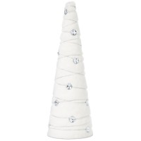 Holiday Lane Shine Bright Table Tree