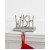 Wish