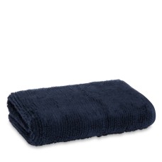 Hudson Park Collection Ribbed Washcloths