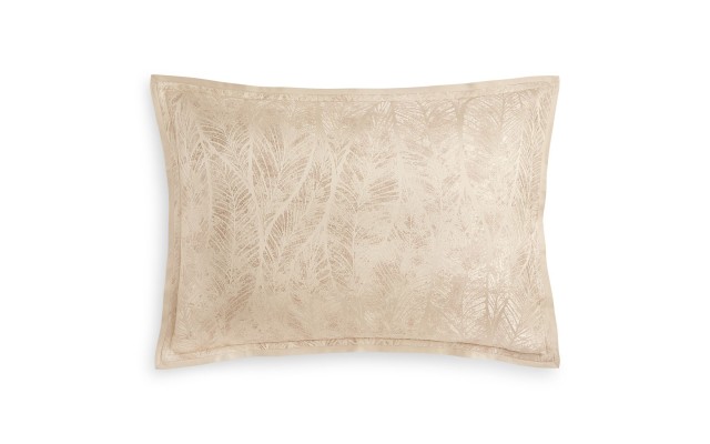  Ethereal King Pillow Sham, 20×38