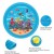 Undersea