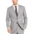 Gray Stripe