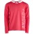 Future Pink