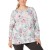 White Heather/Multi