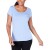 Pleasant Periwinkle