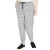 Charcoal Heather