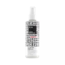 IGK Good Behavior 4-in-1 Prep Smoothing Spray, 207 mL / 7 oz