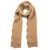 Dark Beige