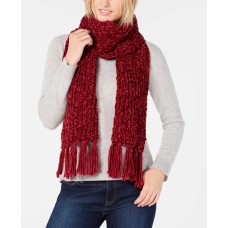 INC International Concepts Women’s Chenille Shine Scarf