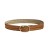 Cognac/Gold
