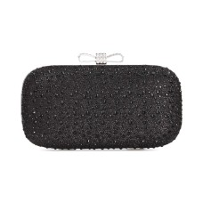 INC International Concepts Womens Evie Clutchs