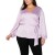 Liliac