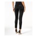  Womens Black Skinny Jeans 0
