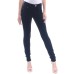  Womens Black Skinny Jeans 0