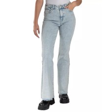 Indigo Rein Juniors’ Super High-Rise Wide Leg Jeans, 7/27