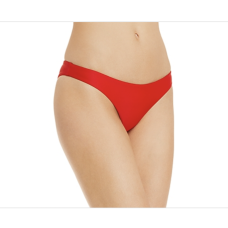 Jade Swim Women’s Most Wanted Bikini Bottoms