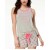 Pink/Gray