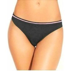 Jenni Womens by Jennifer Moore Seamless Thong Panty