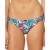 Flower Printed