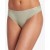Light Linen Green