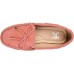  Women’s Thatch Loafers, Mauve, 10M
