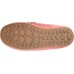  Women’s Thatch Loafers, Mauve, 10M