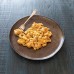 , Cassava Elbows Grain Free Organic Pasta, 8 oz,  Pack