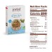 Organic Gluten Free Pasta, Cassava Orzo, 8 oz (227 g), 6 Pack