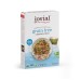  Organic Gluten Free Pasta, Cassava Orzo, 8 oz (227 g), 6 Pack