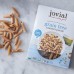 , Organic Grain Free Cassava Penne Pasta, 8 oz, 3 Pack