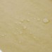  Parchment Paper 100 Pack - Full Size Precut Unbleached Parchment sheets - 16 x 24 Inches