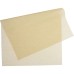  Parchment Paper 100 Pack - Full Size Precut Unbleached Parchment sheets - 16 x 24 Inches