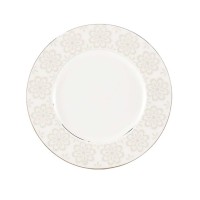 Kate Spade New York 9.5″ Accent Plate