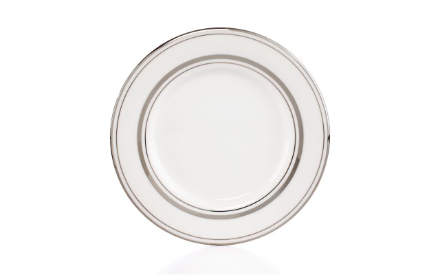  Library Lane Saucer