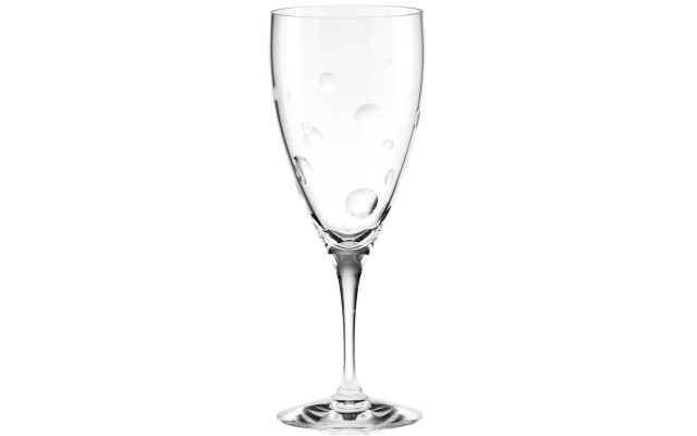  new york Society Hill Iced Beverage Glass