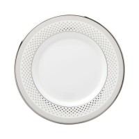 Kate Spade New York Whitaker Street Saucer