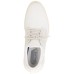  Men’s Reaction Klay Flex Sport Jogger Shoes, Light Beige, 7