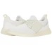  Men’s Reaction Klay Flex Sport Jogger Shoes, Light Beige, 9