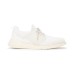  Men’s Reaction Klay Flex Sport Jogger Shoes, Light Beige, 7
