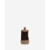  Rhode Suede Chukka Boots, Walnut, 10.5 M