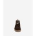 Rhode Suede Chukka Boots, Walnut, 10.5 M