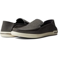 Kenneth Cole Unlisted, Un-Anchor CB Grey 10 D (Medium)