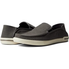 Kenneth Cole Unlisted, Un-Anchor CB Grey 10 D (Medium)