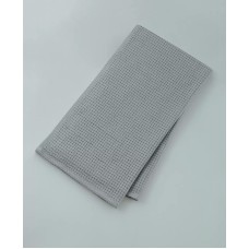 Kensington Garden Waffle Hand Towel Beddings