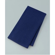 Kensington Garden Waffle Hand Towel Beddings
